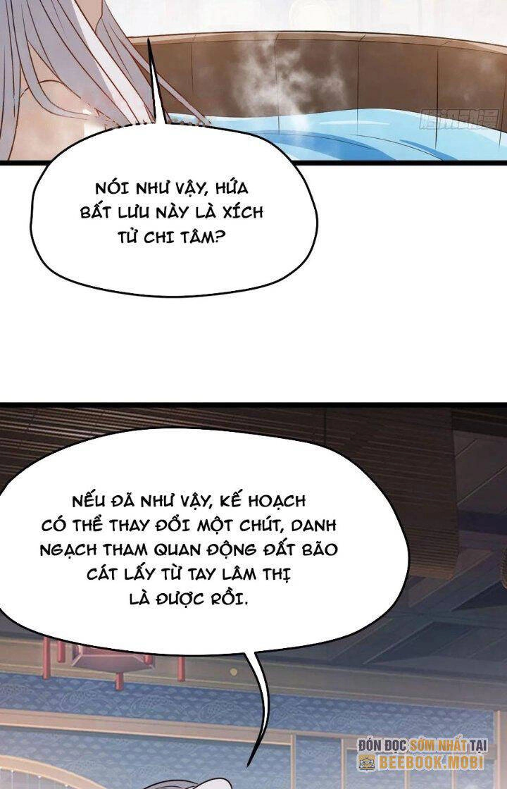 Hệ Thống Gánh Con Mạnh Nhất Chapter 103 - 31