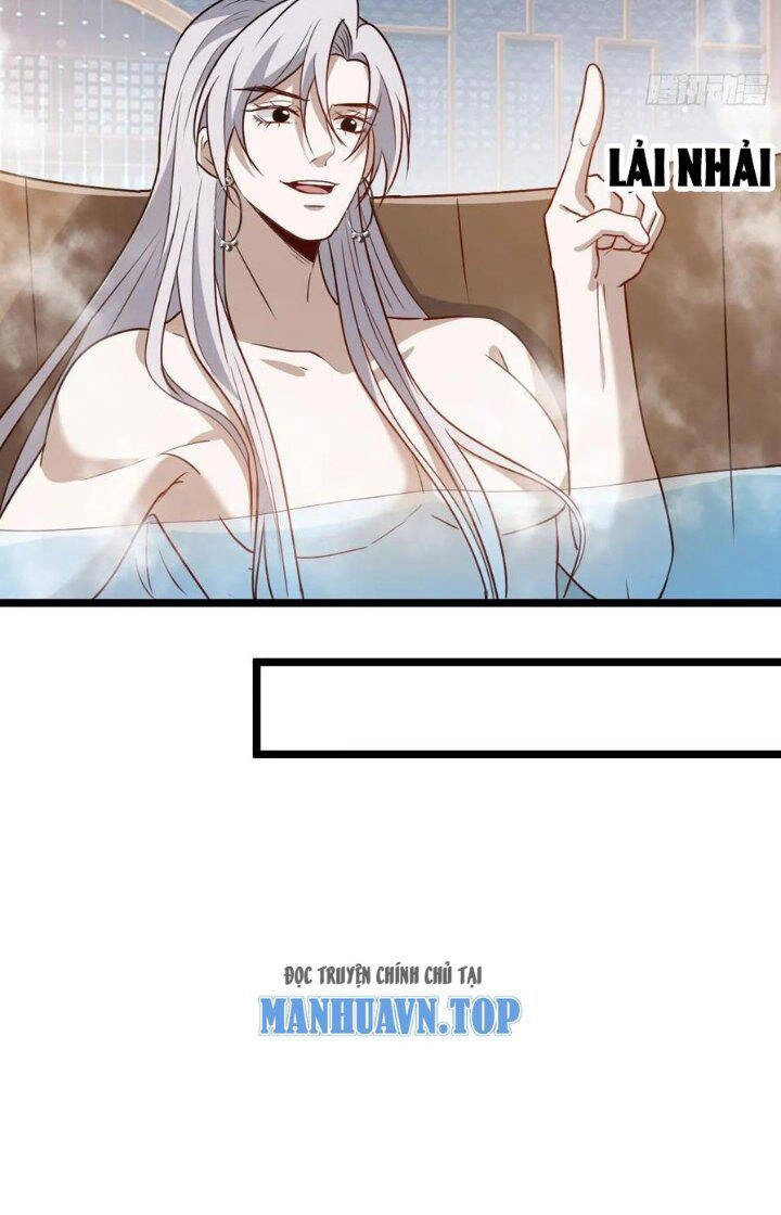 Hệ Thống Gánh Con Mạnh Nhất Chapter 103 - 32