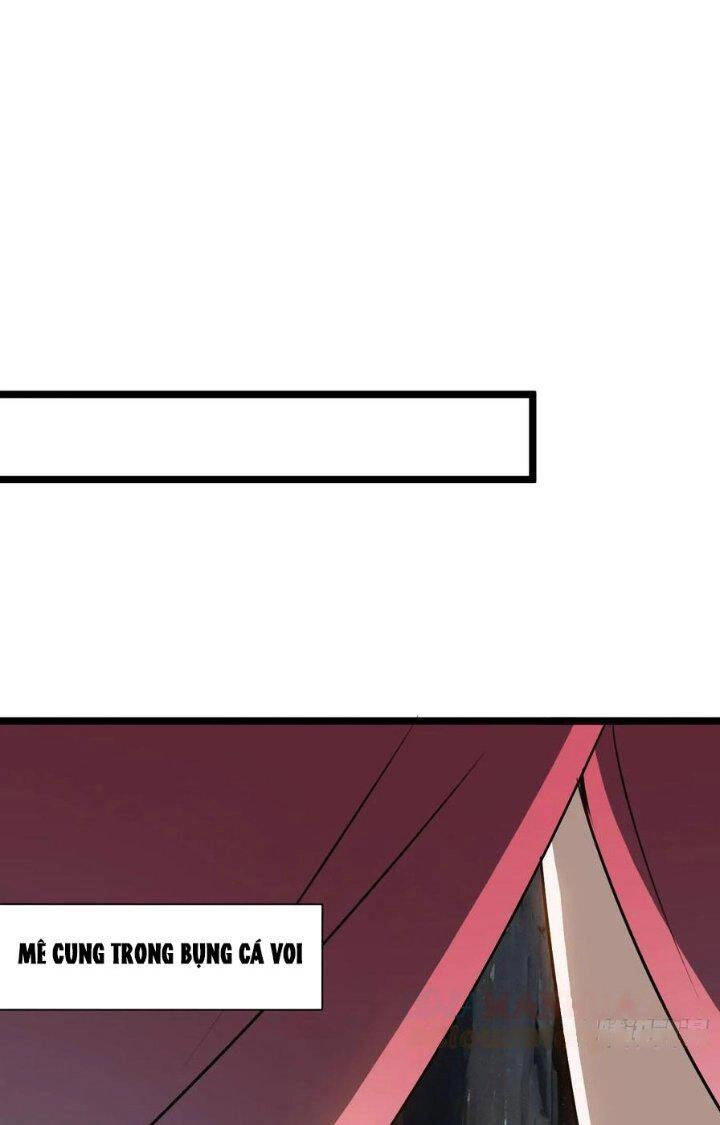 Hệ Thống Gánh Con Mạnh Nhất Chapter 103 - 33