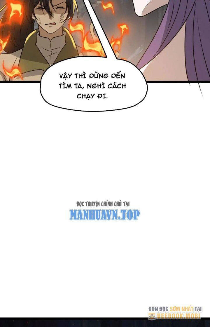 Hệ Thống Gánh Con Mạnh Nhất Chapter 103 - 37