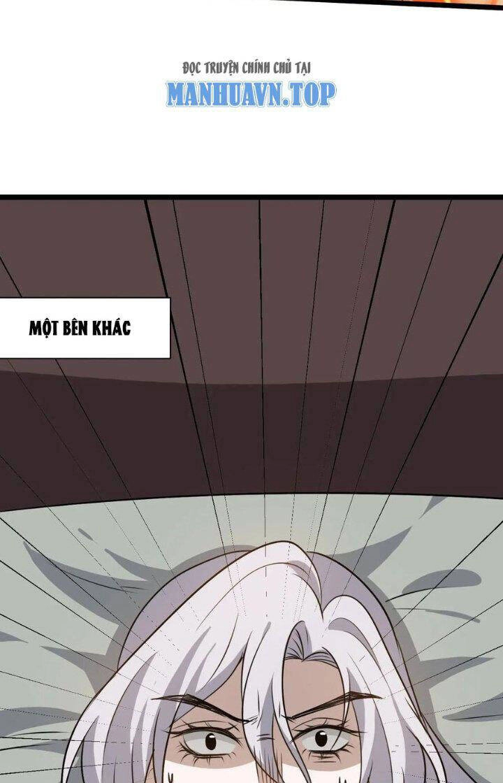 Hệ Thống Gánh Con Mạnh Nhất Chapter 103 - 41