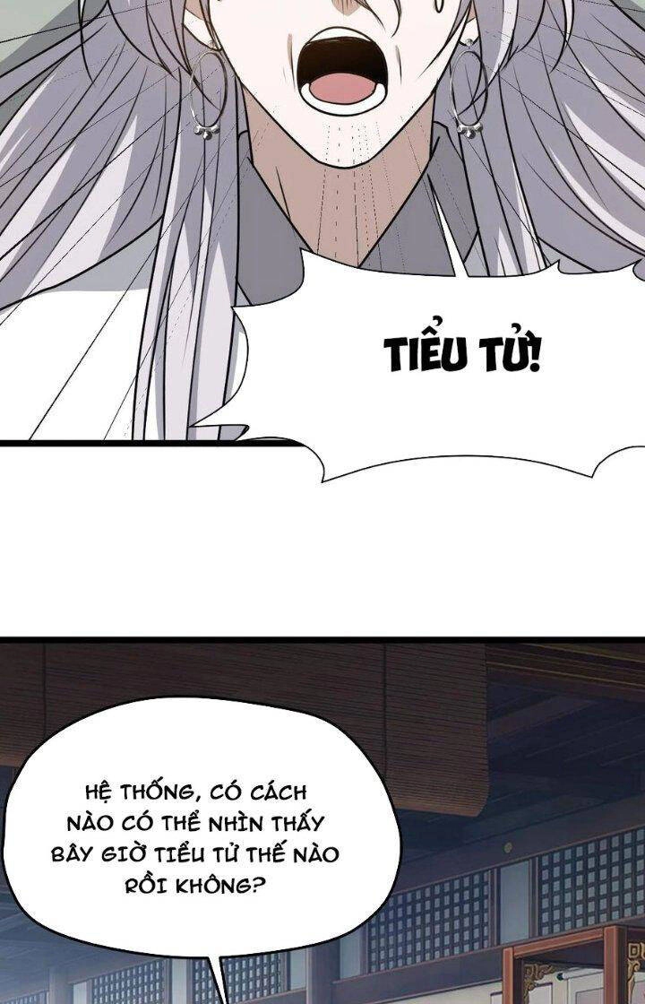 Hệ Thống Gánh Con Mạnh Nhất Chapter 103 - 42