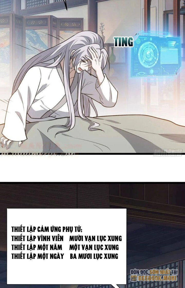 Hệ Thống Gánh Con Mạnh Nhất Chapter 103 - 43