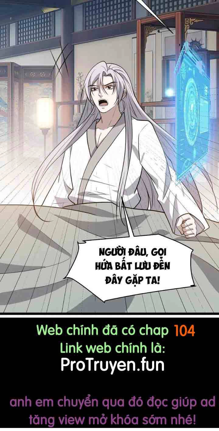 Hệ Thống Gánh Con Mạnh Nhất Chapter 103 - 44