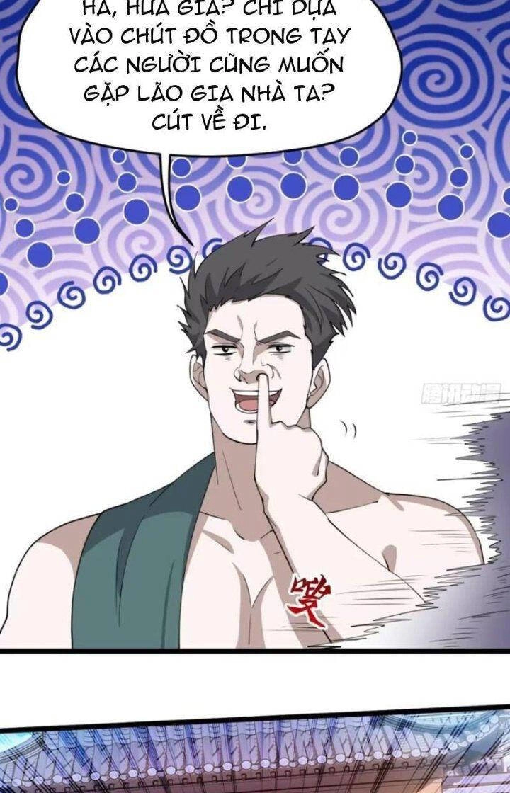 Hệ Thống Gánh Con Mạnh Nhất Chapter 104 - 2