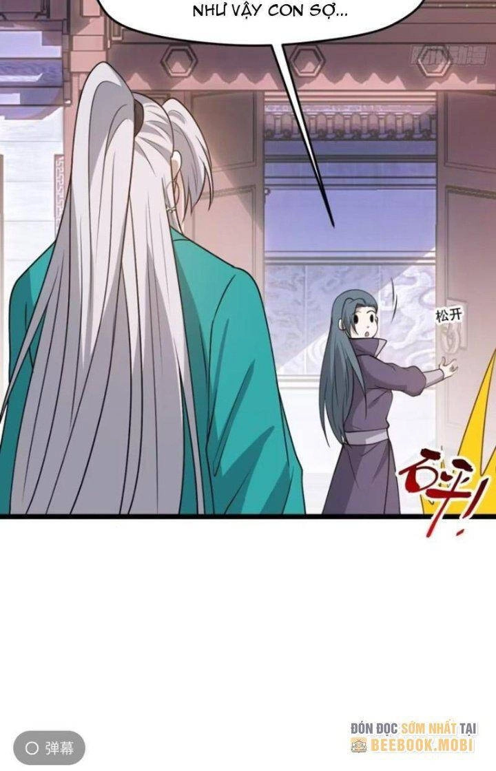 Hệ Thống Gánh Con Mạnh Nhất Chapter 104 - 5