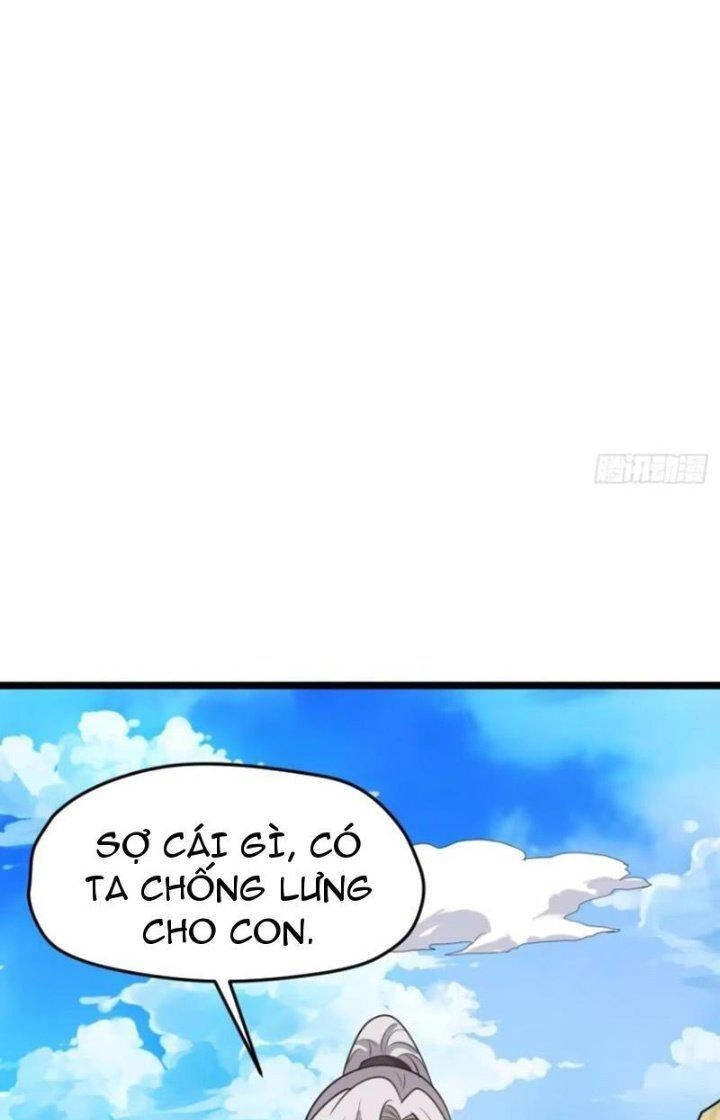 Hệ Thống Gánh Con Mạnh Nhất Chapter 104 - 6