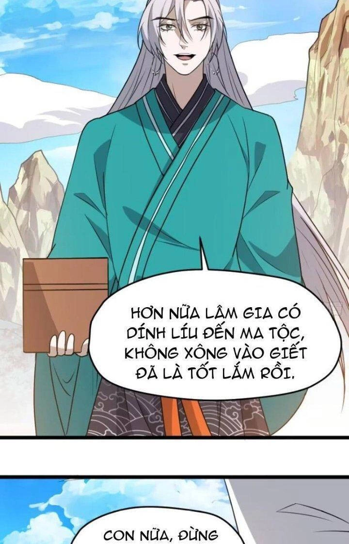 Hệ Thống Gánh Con Mạnh Nhất Chapter 104 - 7