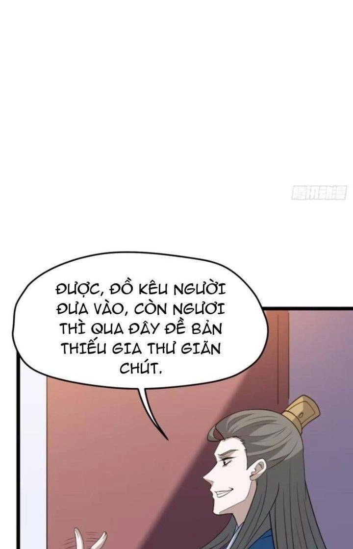 Hệ Thống Gánh Con Mạnh Nhất Chapter 104 - 12