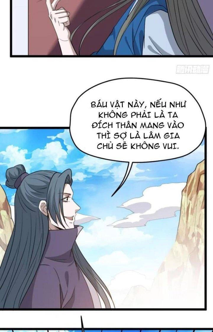 Hệ Thống Gánh Con Mạnh Nhất Chapter 104 - 13