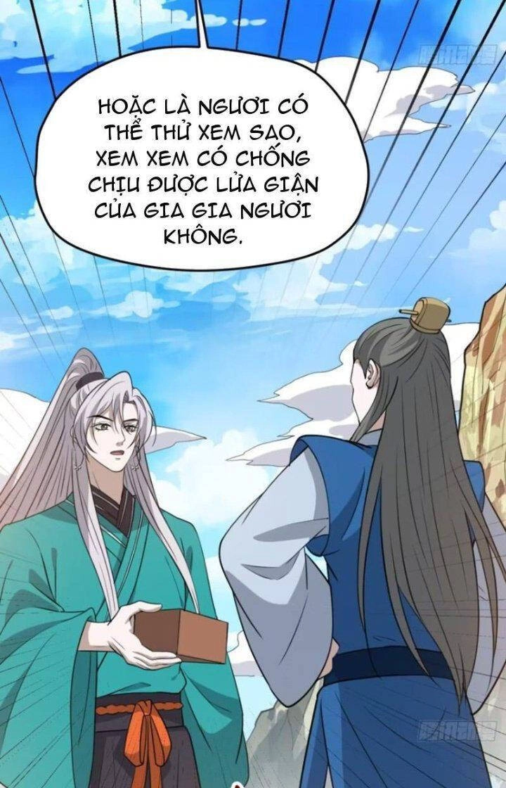 Hệ Thống Gánh Con Mạnh Nhất Chapter 104 - 14