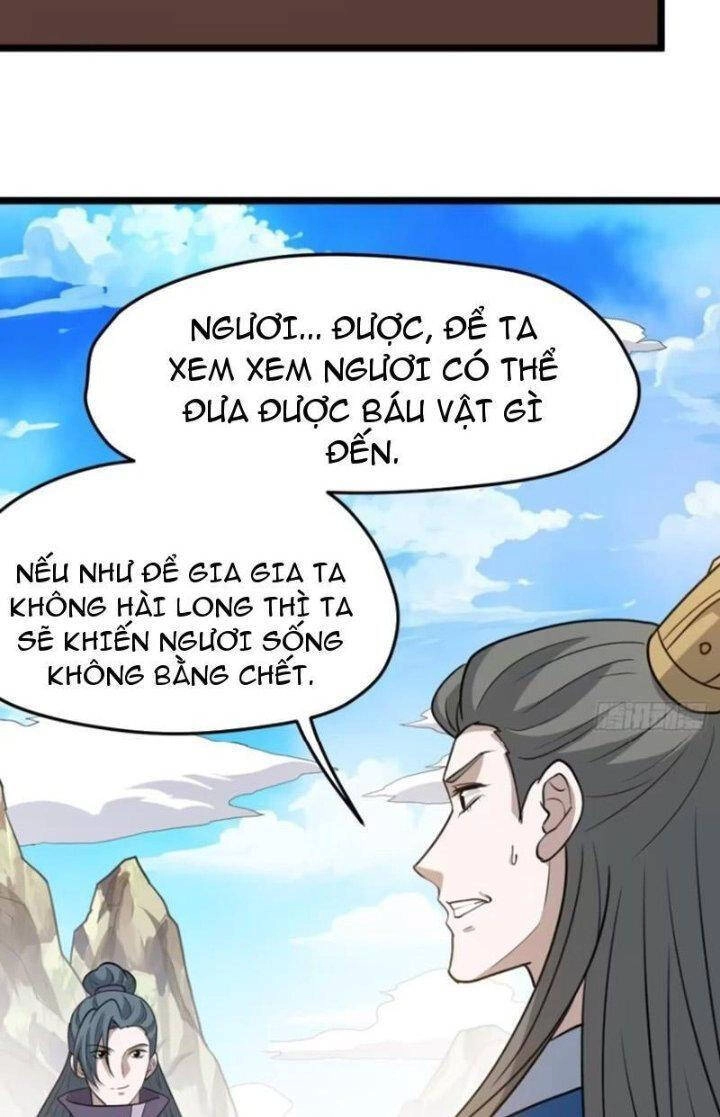 Hệ Thống Gánh Con Mạnh Nhất Chapter 104 - 16