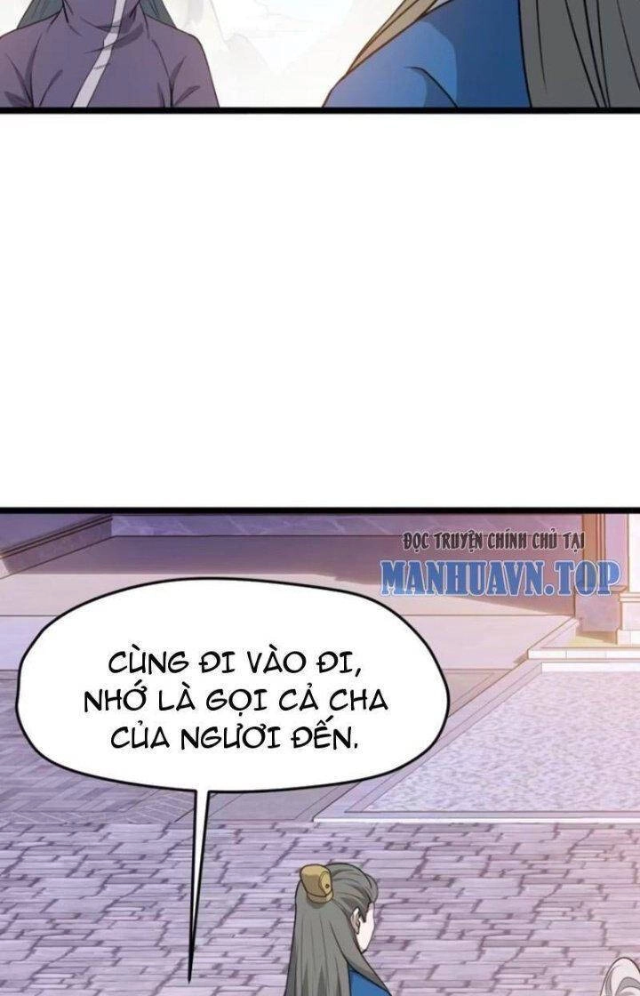 Hệ Thống Gánh Con Mạnh Nhất Chapter 104 - 17