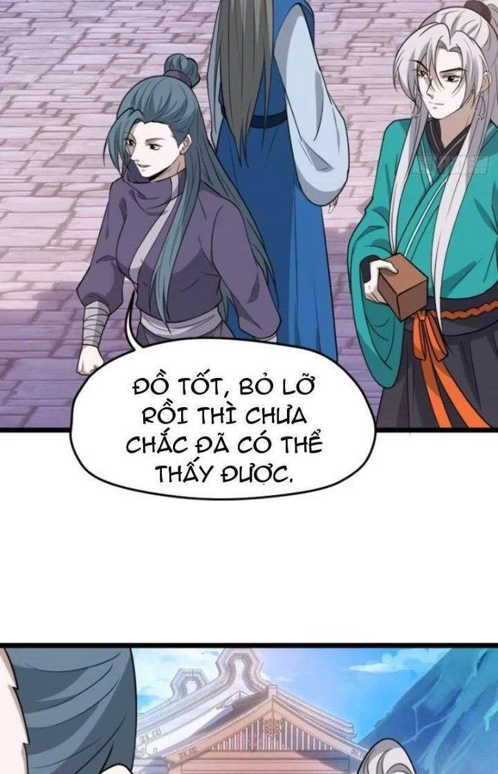 Hệ Thống Gánh Con Mạnh Nhất Chapter 104 - 18