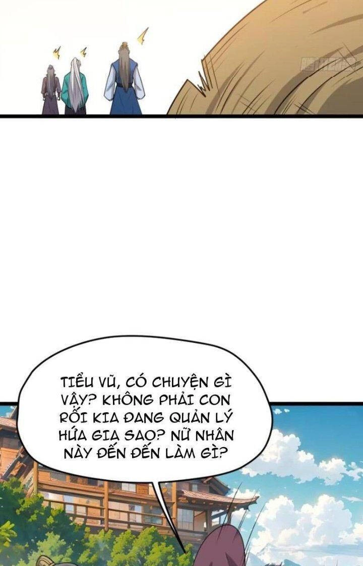 Hệ Thống Gánh Con Mạnh Nhất Chapter 104 - 23