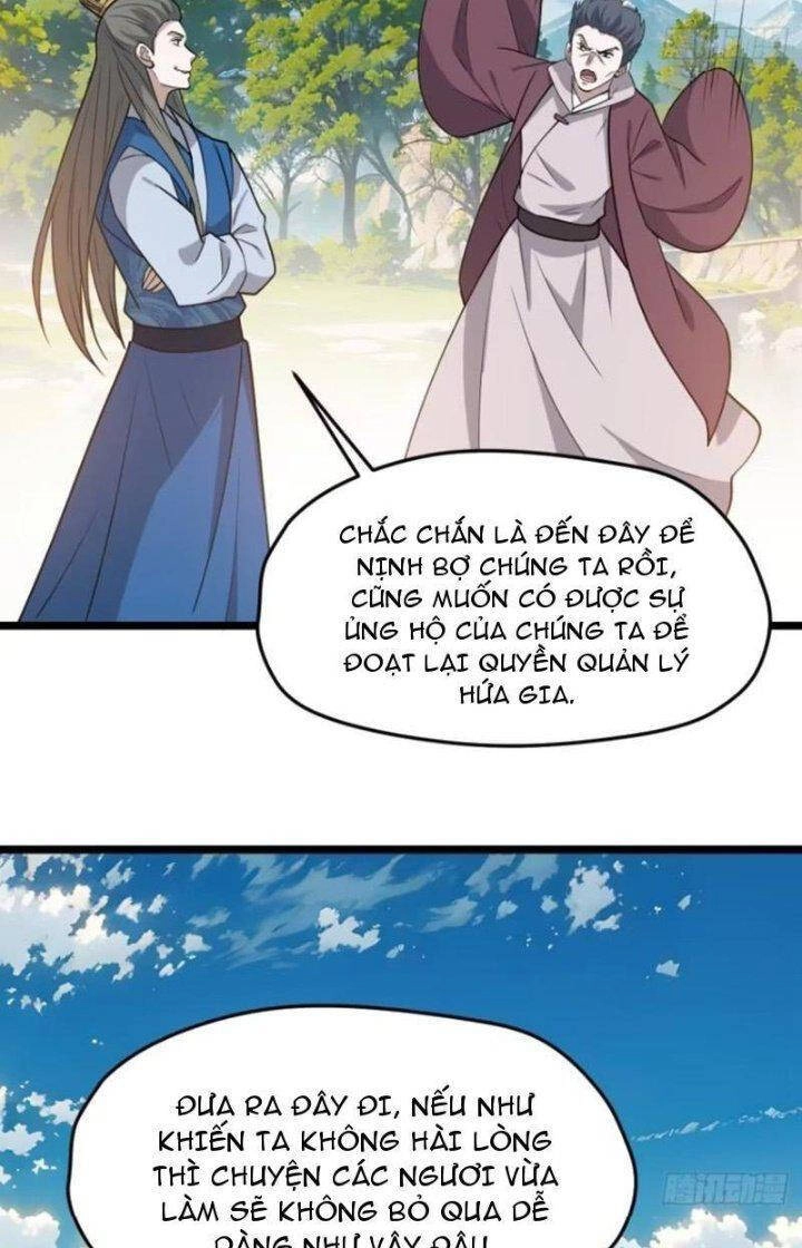 Hệ Thống Gánh Con Mạnh Nhất Chapter 104 - 24