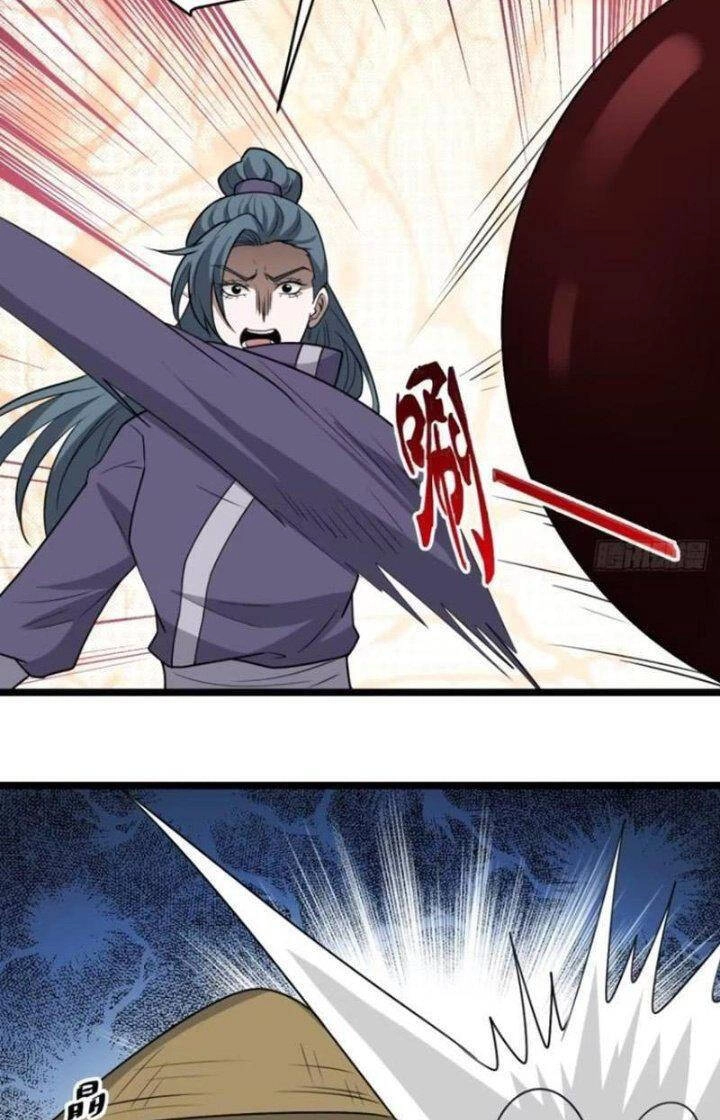 Hệ Thống Gánh Con Mạnh Nhất Chapter 104 - 26