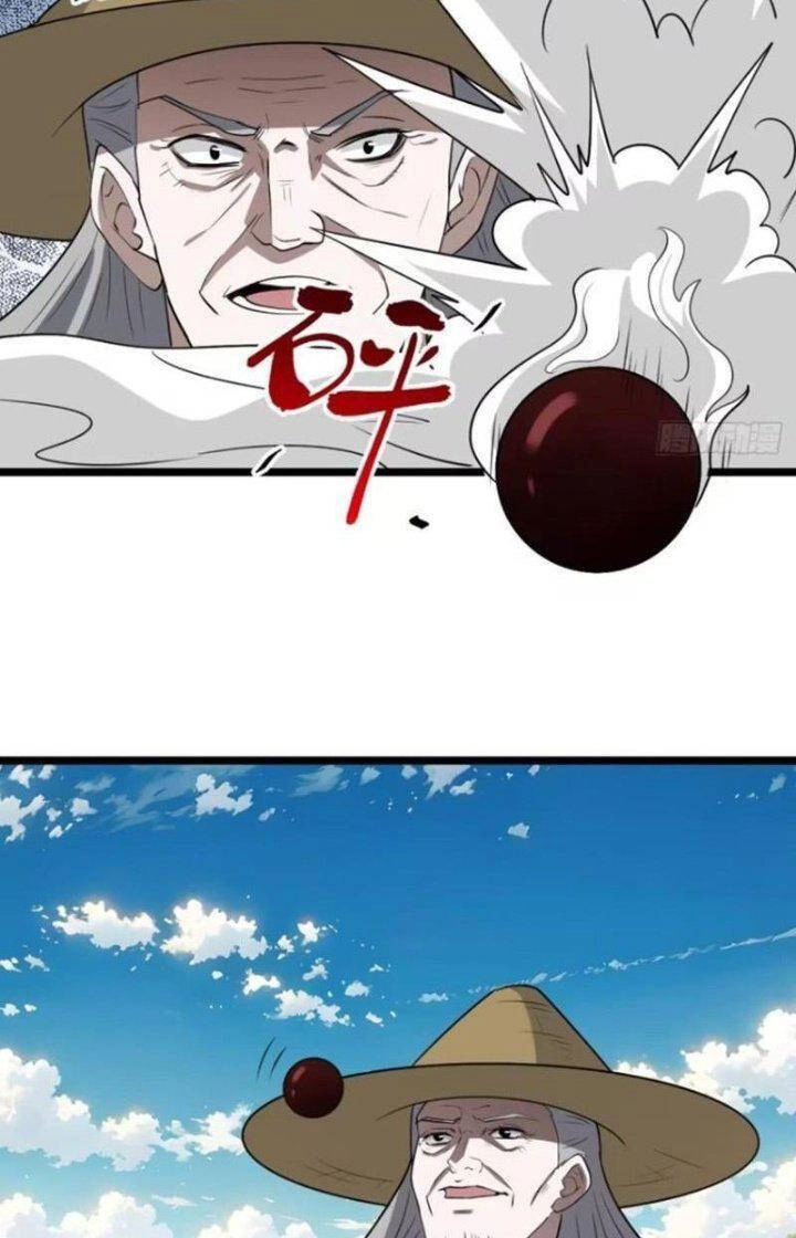 Hệ Thống Gánh Con Mạnh Nhất Chapter 104 - 27