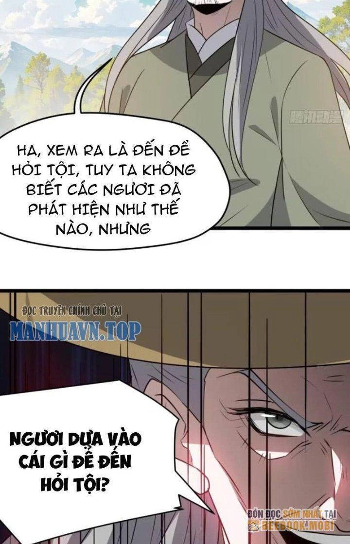 Hệ Thống Gánh Con Mạnh Nhất Chapter 104 - 28