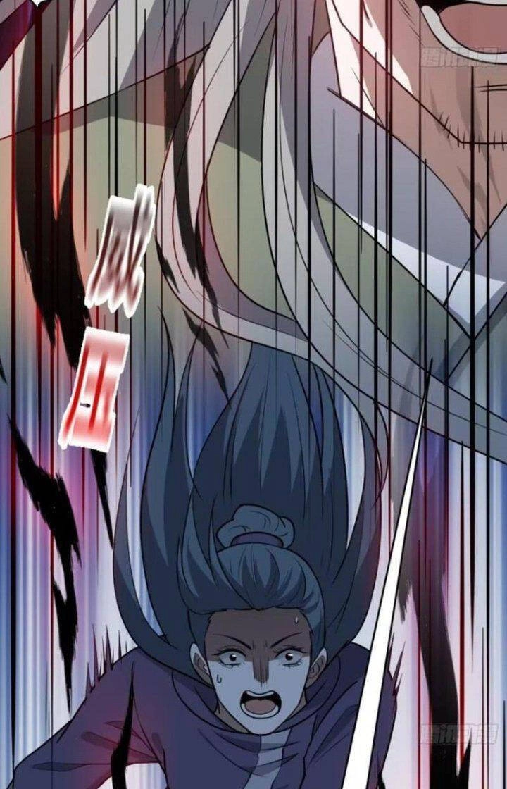 Hệ Thống Gánh Con Mạnh Nhất Chapter 104 - 29