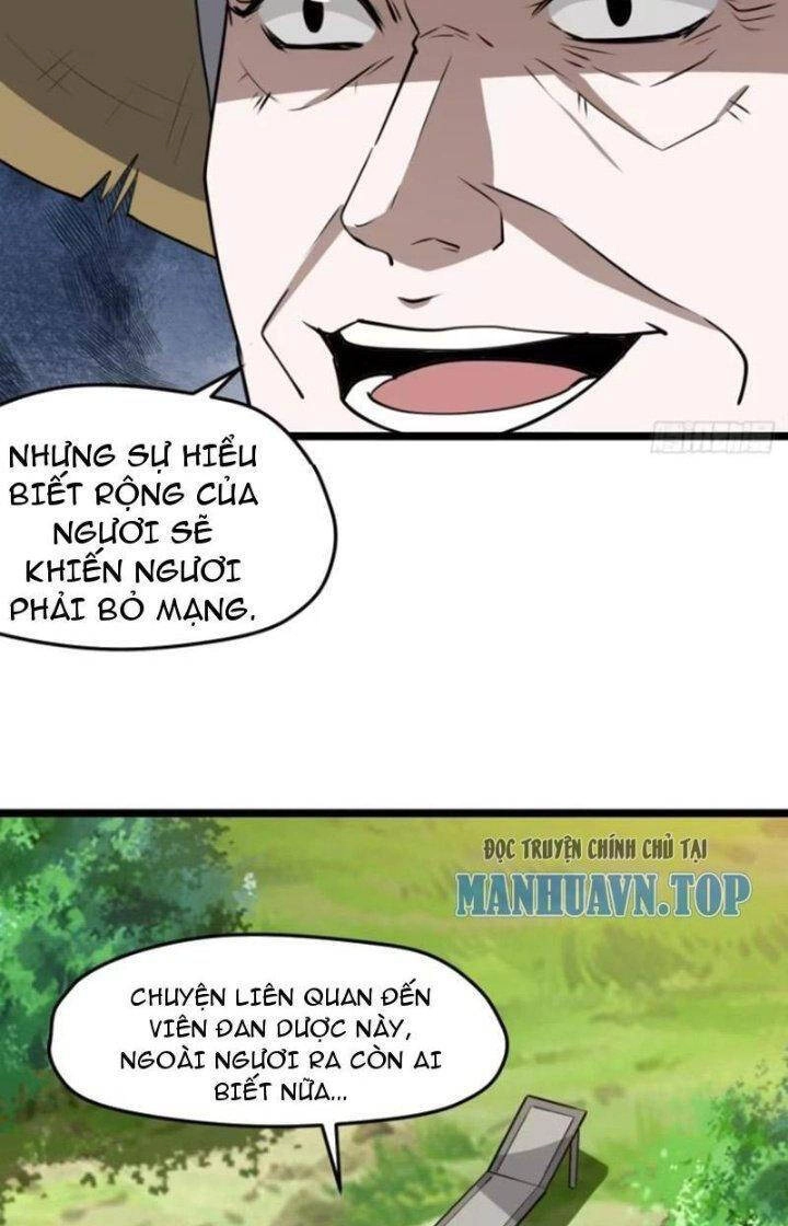 Hệ Thống Gánh Con Mạnh Nhất Chapter 104 - 32