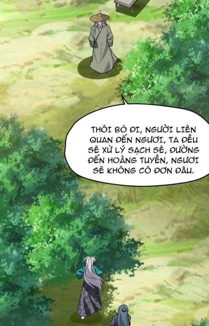 Hệ Thống Gánh Con Mạnh Nhất Chapter 104 - 33