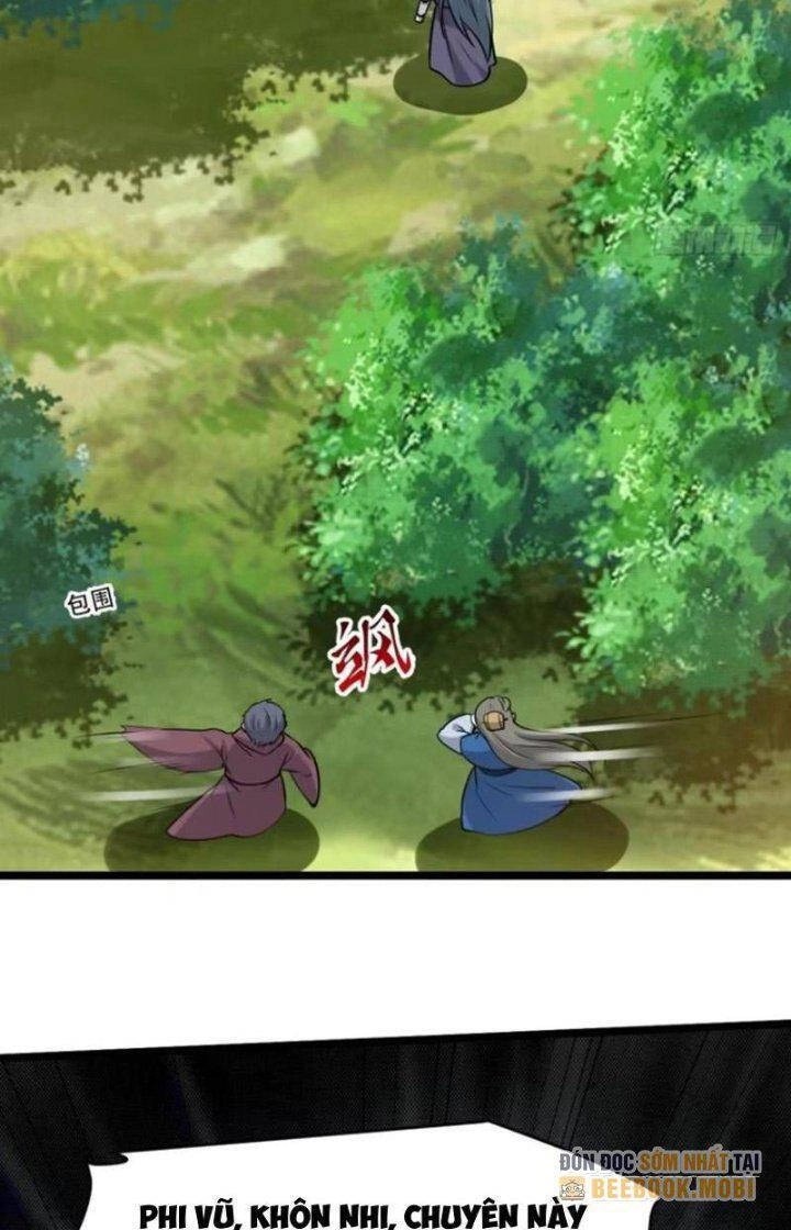 Hệ Thống Gánh Con Mạnh Nhất Chapter 104 - 34