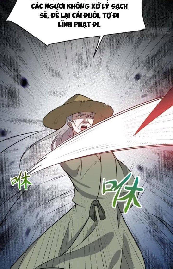 Hệ Thống Gánh Con Mạnh Nhất Chapter 104 - 35