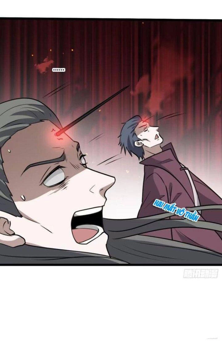 Hệ Thống Gánh Con Mạnh Nhất Chapter 104 - 38