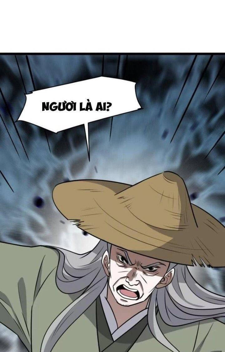 Hệ Thống Gánh Con Mạnh Nhất Chapter 104 - 39