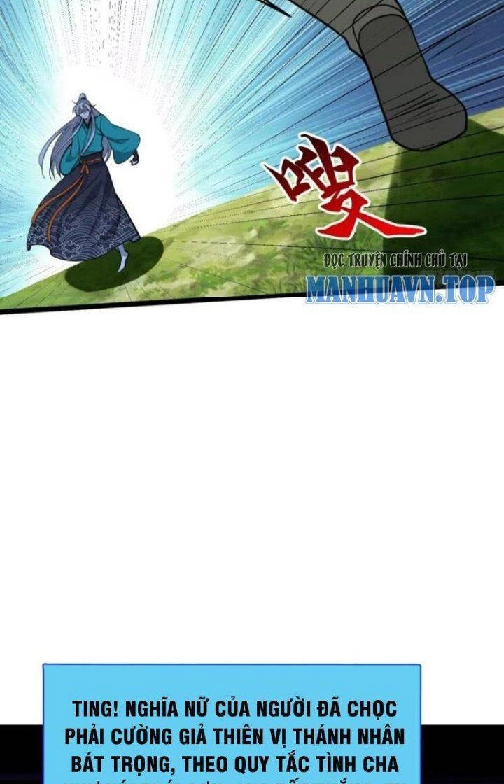 Hệ Thống Gánh Con Mạnh Nhất Chapter 104 - 41