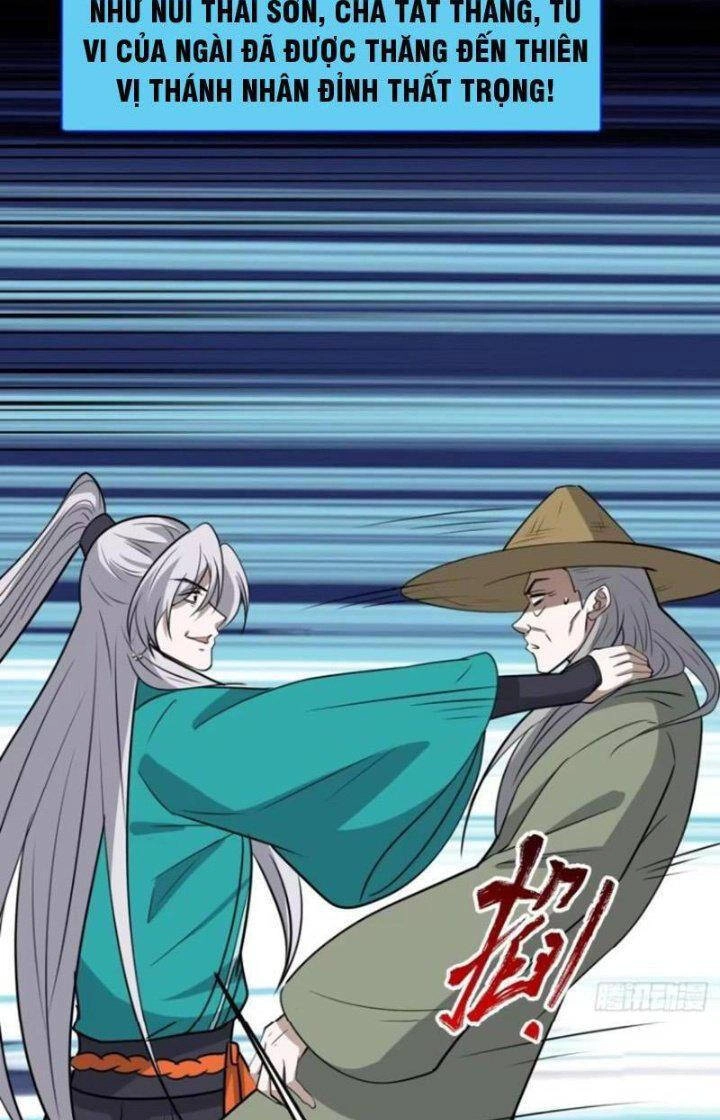 Hệ Thống Gánh Con Mạnh Nhất Chapter 104 - 42