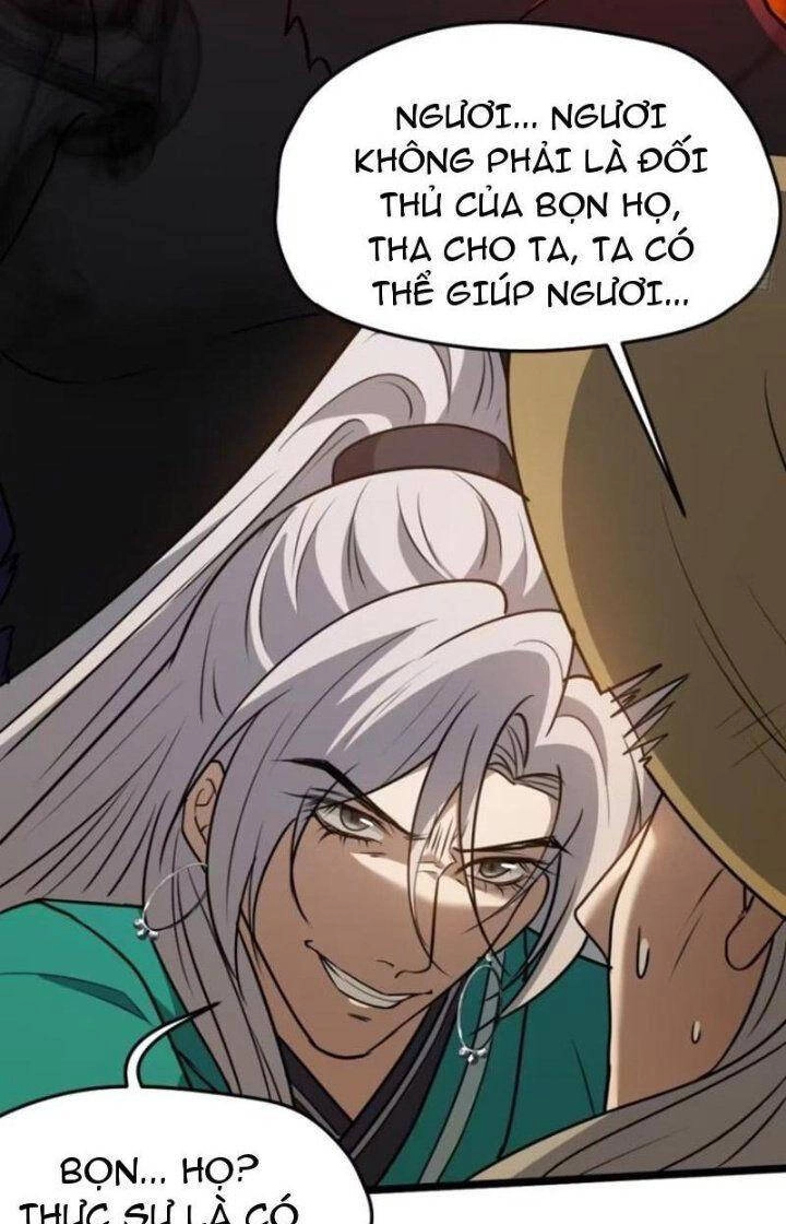 Hệ Thống Gánh Con Mạnh Nhất Chapter 104 - 45