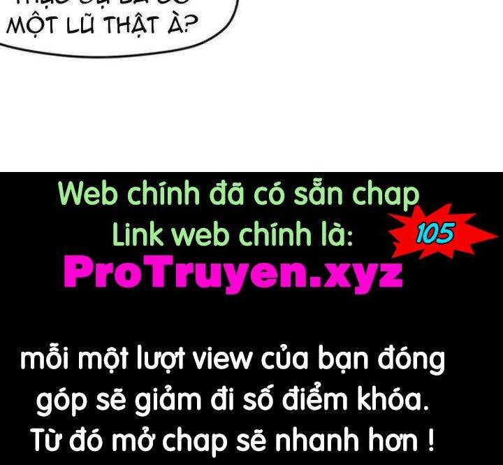 Hệ Thống Gánh Con Mạnh Nhất Chapter 104 - 46