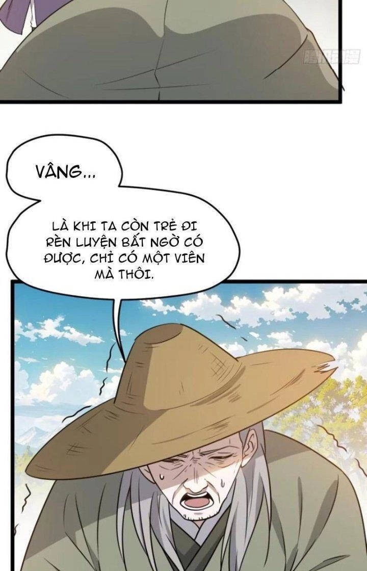 Hệ Thống Gánh Con Mạnh Nhất Chapter 105 - 8