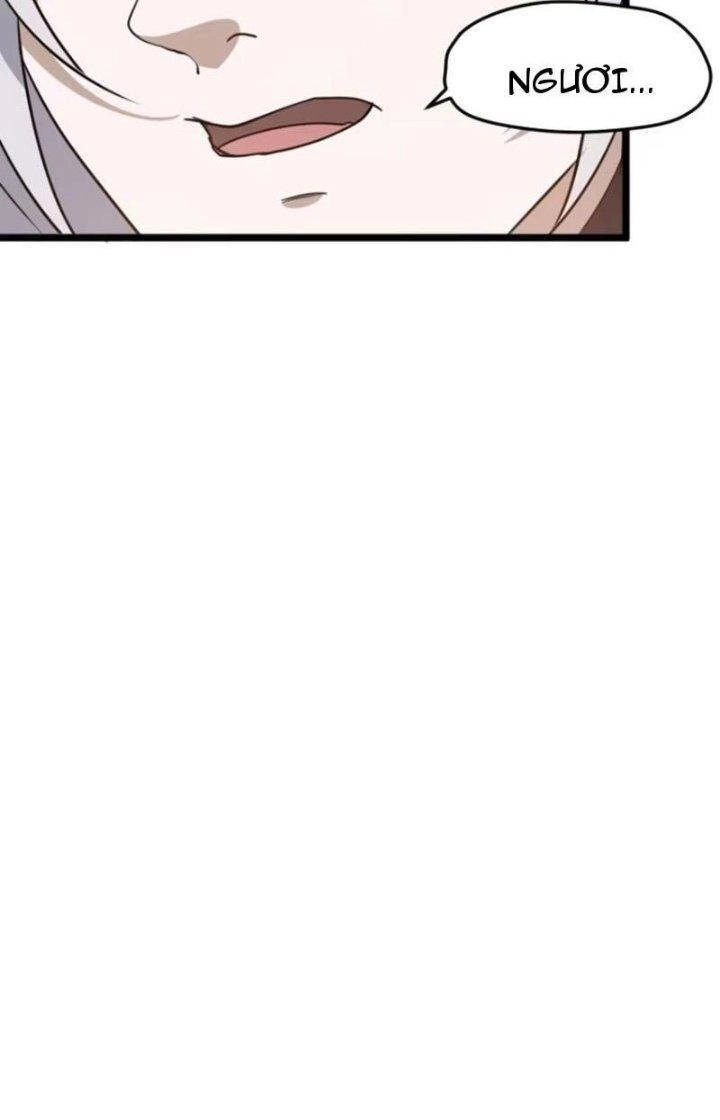 Hệ Thống Gánh Con Mạnh Nhất Chapter 105 - 12