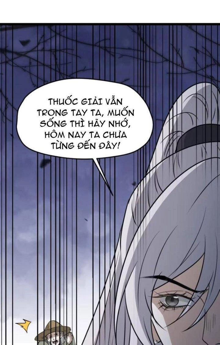 Hệ Thống Gánh Con Mạnh Nhất Chapter 105 - 14