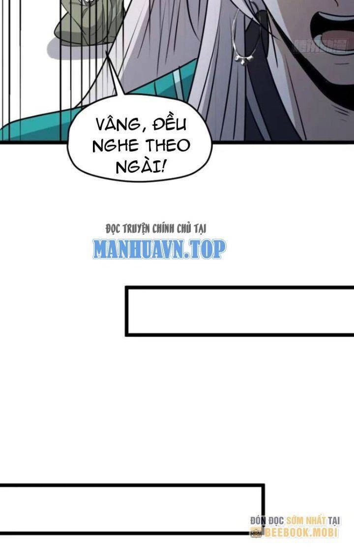 Hệ Thống Gánh Con Mạnh Nhất Chapter 105 - 15