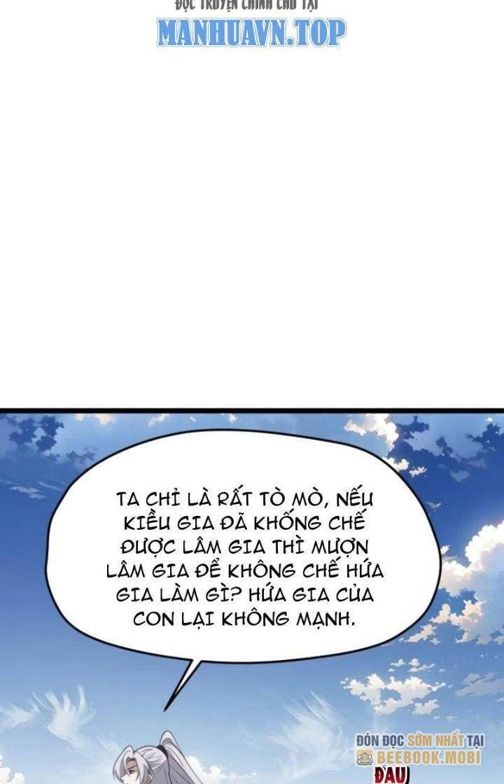 Hệ Thống Gánh Con Mạnh Nhất Chapter 105 - 20