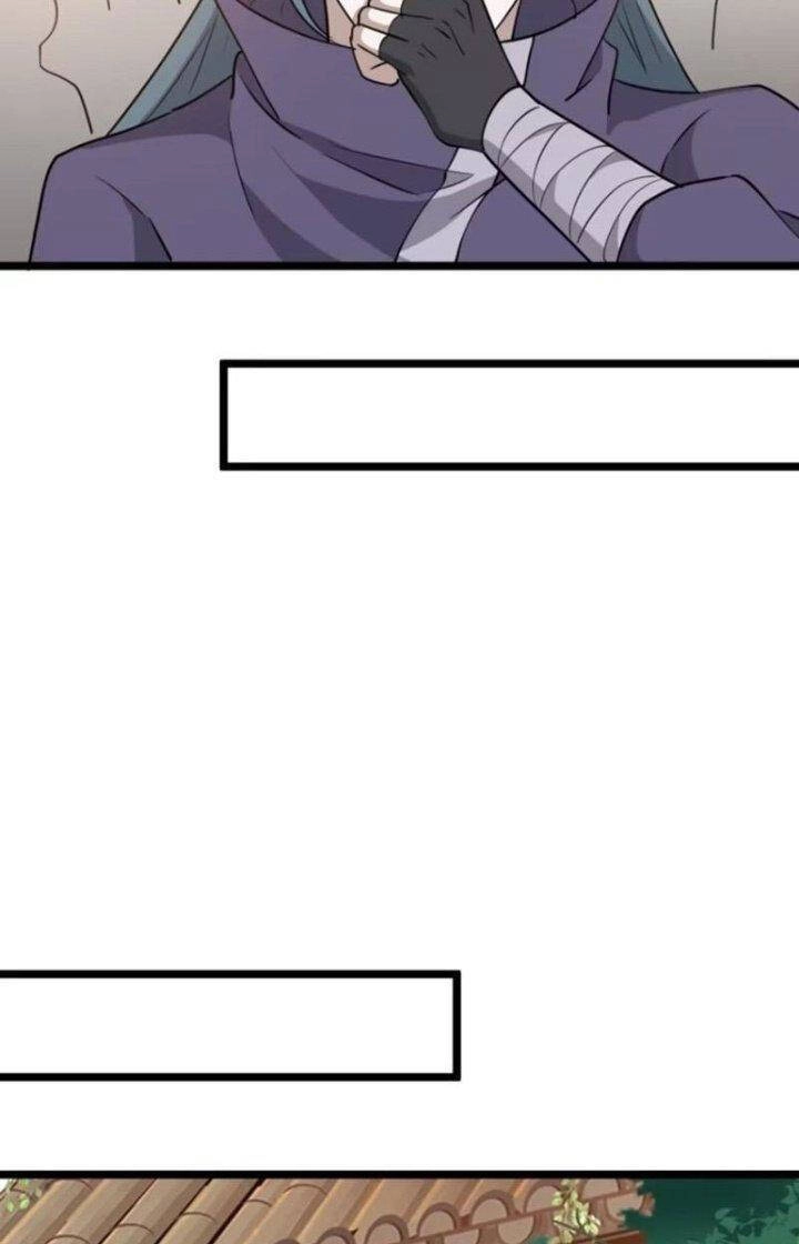 Hệ Thống Gánh Con Mạnh Nhất Chapter 105 - 23