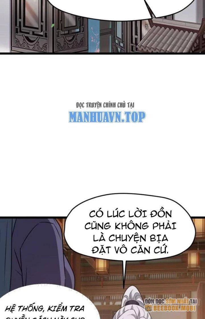 Hệ Thống Gánh Con Mạnh Nhất Chapter 105 - 25