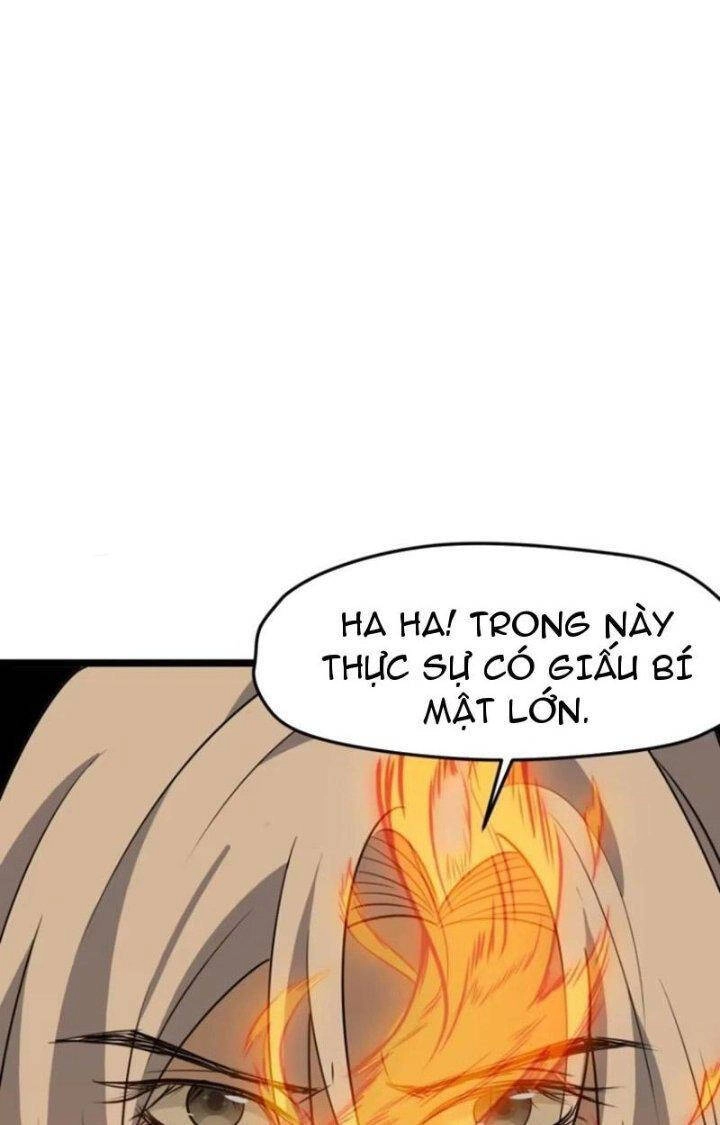 Hệ Thống Gánh Con Mạnh Nhất Chapter 105 - 27