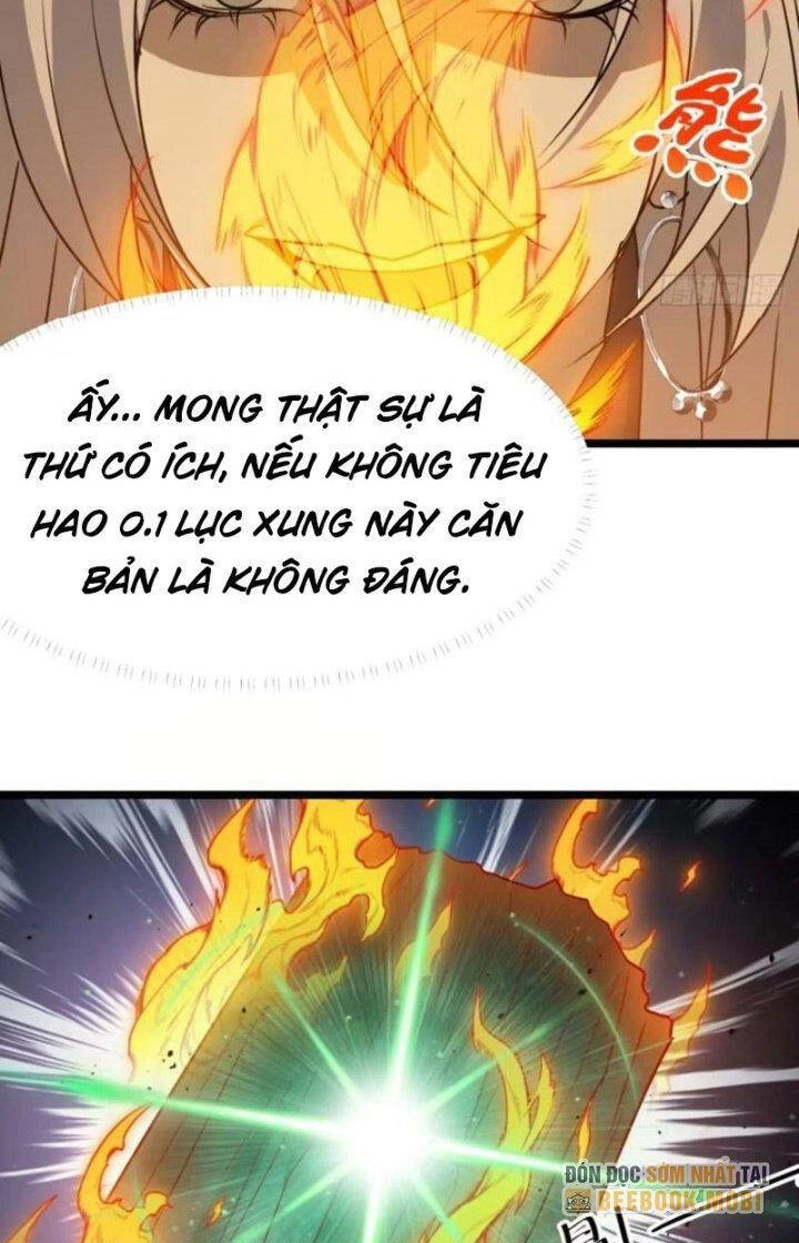 Hệ Thống Gánh Con Mạnh Nhất Chapter 105 - 28