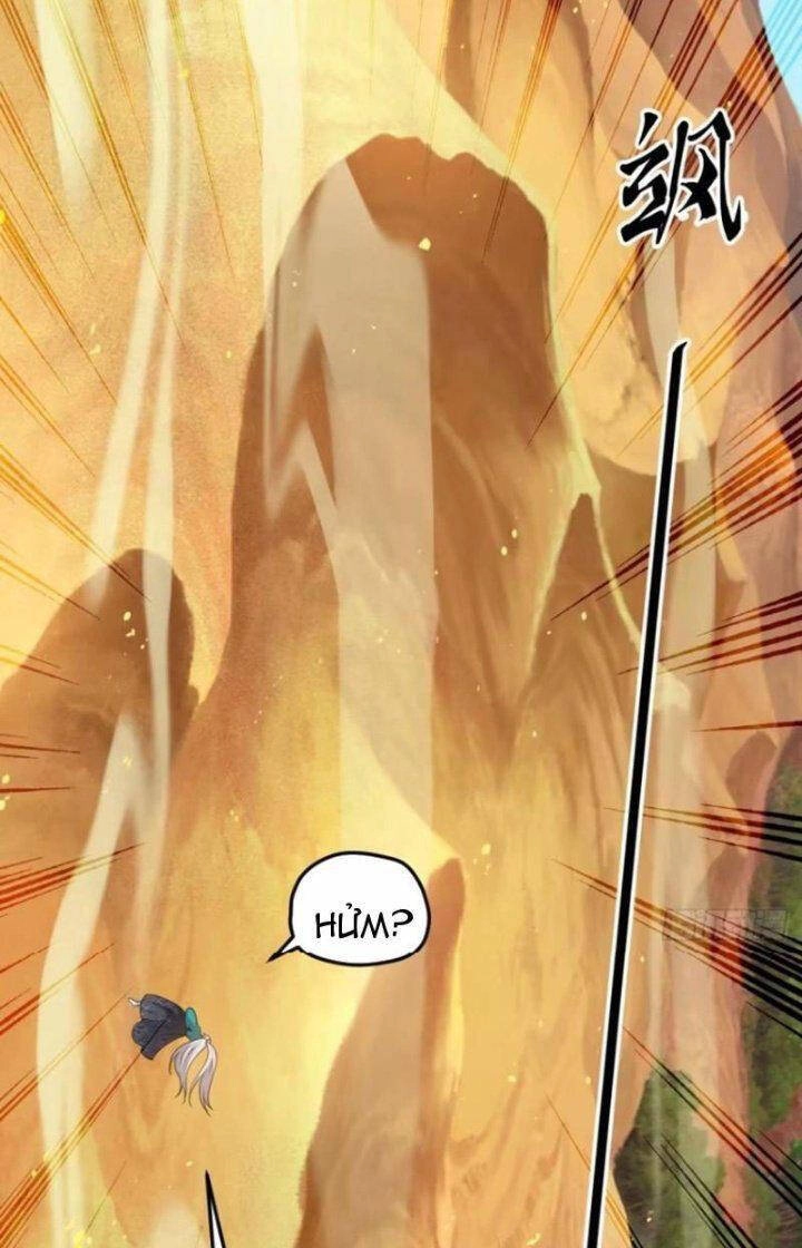 Hệ Thống Gánh Con Mạnh Nhất Chapter 105 - 33