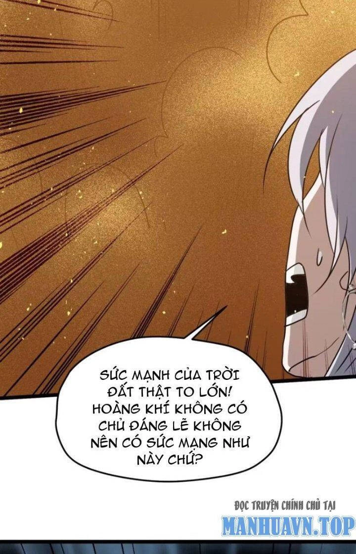 Hệ Thống Gánh Con Mạnh Nhất Chapter 105 - 35