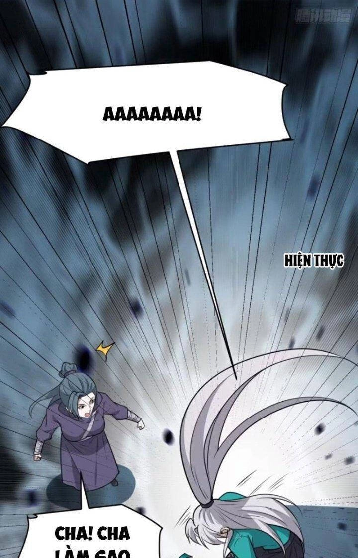 Hệ Thống Gánh Con Mạnh Nhất Chapter 105 - 36