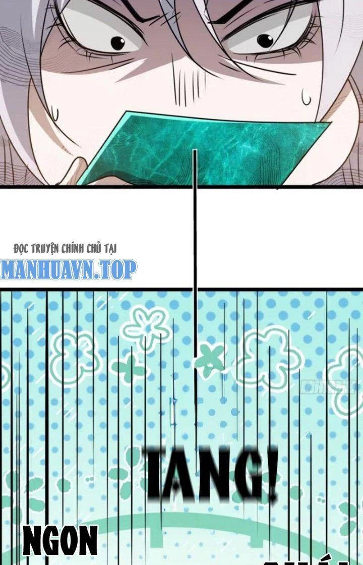 Hệ Thống Gánh Con Mạnh Nhất Chapter 105 - 41