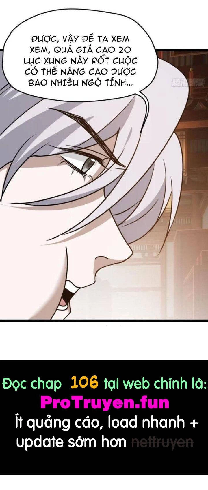 Hệ Thống Gánh Con Mạnh Nhất Chapter 105 - 44