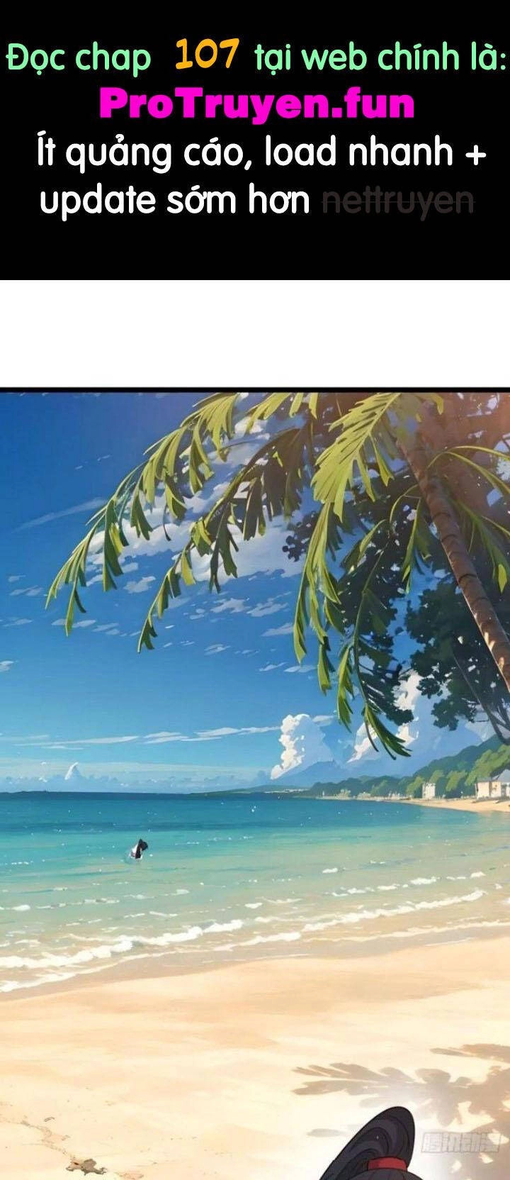 Hệ Thống Gánh Con Mạnh Nhất Chapter 106 - 1