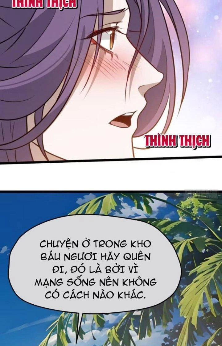 Hệ Thống Gánh Con Mạnh Nhất Chapter 106 - 6